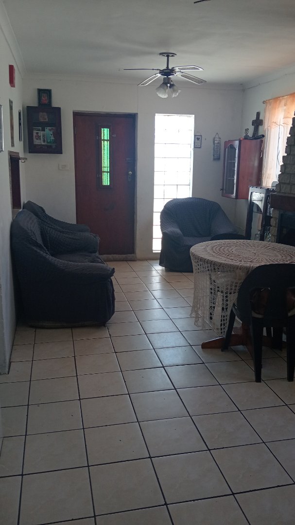 3 Bedroom Property for Sale in Tafelsig Western Cape